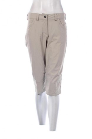Dámske nohavice Maul, Veľkosť L, Farba Béžová, Cena  9,95 €