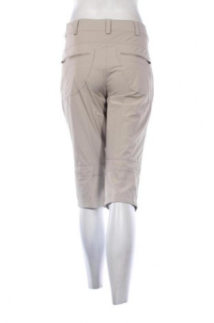Dámske nohavice Maul, Veľkosť L, Farba Béžová, Cena  9,95 €