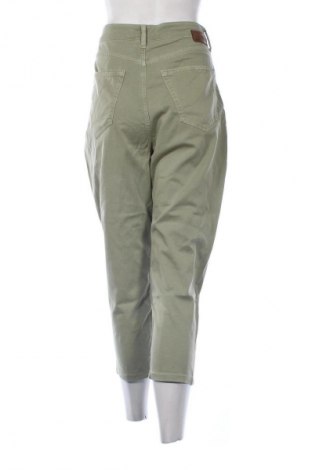 Damenhose Mavi, Größe L, Farbe Grün, Preis 5,99 €