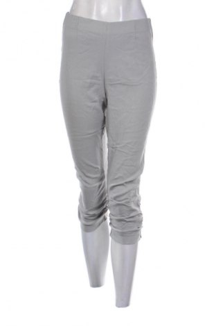 Dámske nohavice MeKSTONE, Veľkosť M, Farba Sivá, Cena  2,95 €