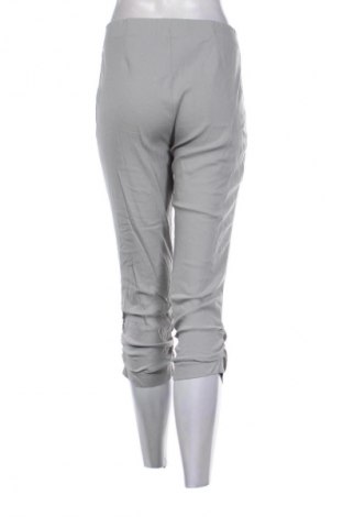 Dámske nohavice MeKSTONE, Veľkosť M, Farba Sivá, Cena  2,95 €