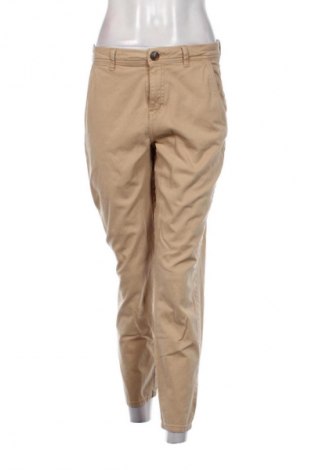 Dámské kalhoty  Medicine, Velikost M, Barva Béžová, Cena  79,00 Kč