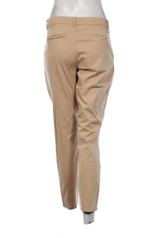 Dámské kalhoty  Medicine, Velikost M, Barva Béžová, Cena  79,00 Kč