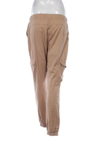Damenhose Medicine, Größe M, Farbe Beige, Preis 3,99 €