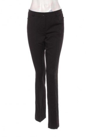 Damenhose Melrose, Größe M, Farbe Schwarz, Preis 14,99 €