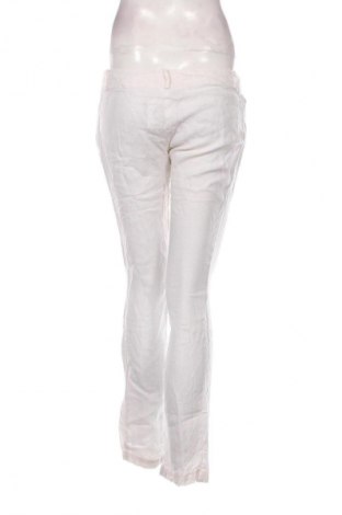 Dámske nohavice Mexton, Veľkosť L, Farba Kremová, Cena  1,95 €