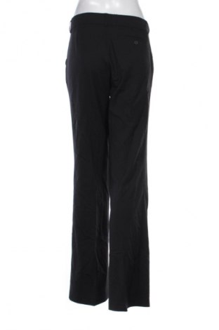 Női nadrág Mexx, Méret L, Szín Fekete, Ár 5 039 Ft