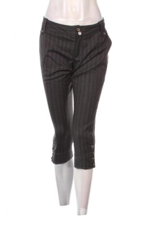 Damenhose Mexx, Größe S, Farbe Mehrfarbig, Preis 3,99 €