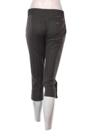 Damenhose Mexx, Größe S, Farbe Mehrfarbig, Preis 3,99 €