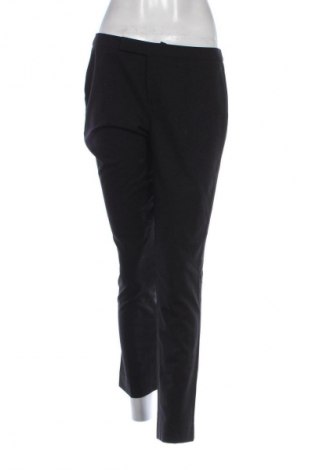 Damenhose Mexx, Größe M, Farbe Schwarz, Preis 6,99 €