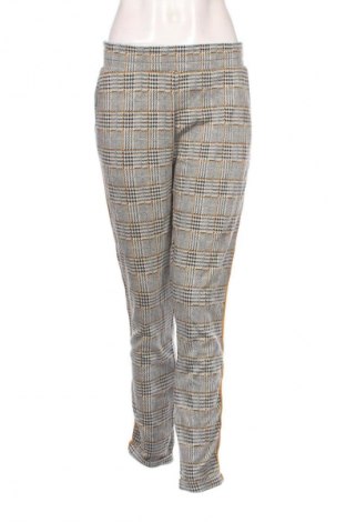 Damenhose Miss E, Größe L, Farbe Mehrfarbig, Preis € 1,99