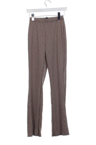 Női nadrág Miss Selfridge, Méret XS, Szín Sokszínű, Ár 1 109 Ft