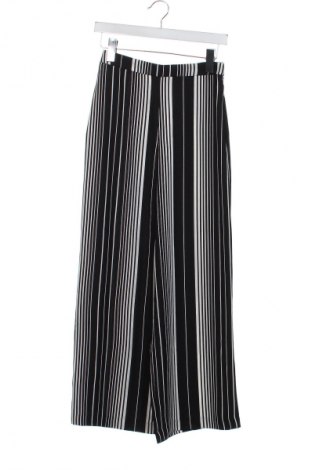 Damenhose Miss Selfridge, Größe XS, Farbe Mehrfarbig, Preis 7,82 €