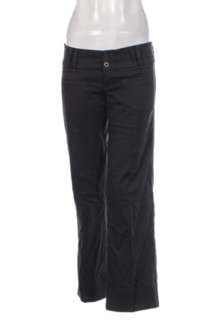 Damenhose Mogul, Größe M, Farbe Grau, Preis € 4,99