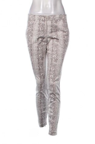 Női nadrág Mohito, Méret S, Szín Sokszínű, Ár 1 609 Ft