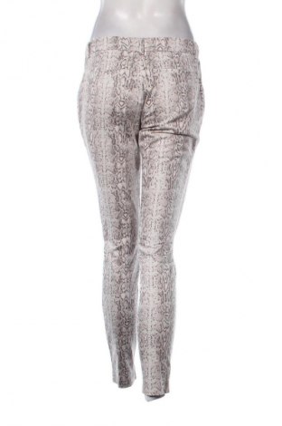 Női nadrág Mohito, Méret S, Szín Sokszínű, Ár 1 609 Ft