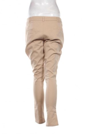 Női nadrág Mohito, Méret M, Szín Bézs, Ár 3 102 Ft