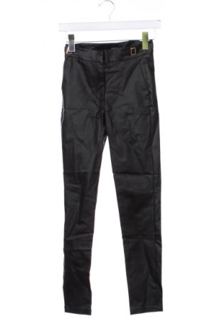 Női nadrág Mohito, Méret XXS, Szín Fekete, Ár 1 919 Ft