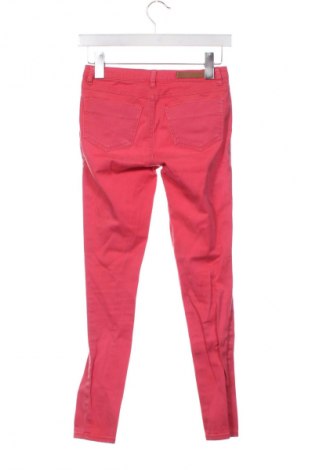 Női nadrág Mohito, Méret XS, Szín Rózsaszín, Ár 1 779 Ft