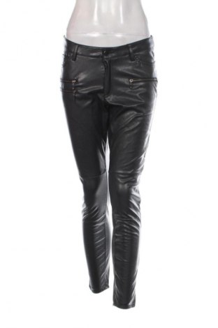 Damenhose Monari, Größe M, Farbe Schwarz, Preis 12,99 €