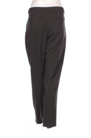 Дамски панталон Monki, Размер S, Цвят Сив, Цена 4,09 €