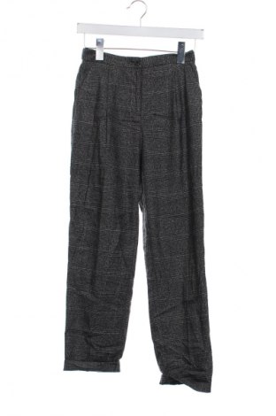 Pantaloni de femei Monki, Mărime XXS, Culoare Multicolor, Preț 12,99 Lei