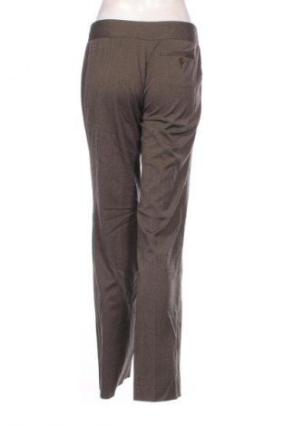 Дамски панталон Montego, Размер M, Цвят Многоцветен, Цена 4,09 €