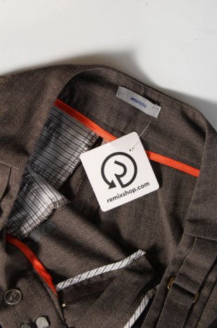 Дамски панталон Montego, Размер M, Цвят Многоцветен, Цена 4,09 €