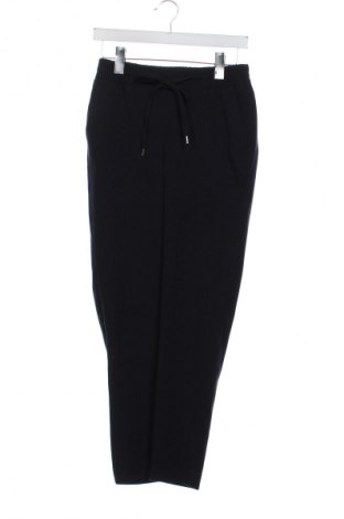 Damskie spodnie More & More, Rozmiar XS, Kolor Niebieski, Cena 25,99 zł