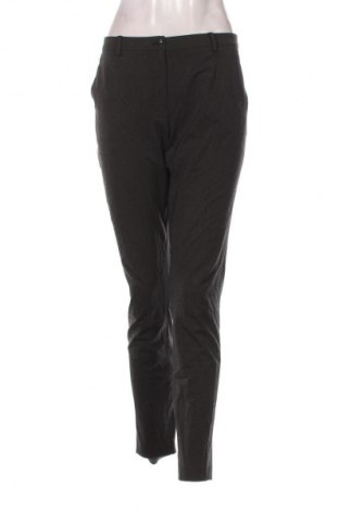 Γυναικείο παντελόνι More & More, Μέγεθος S, Χρώμα Γκρί, Τιμή 5,99 €