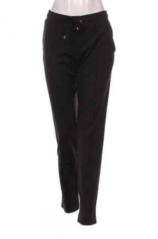 Női nadrág More & More, Méret S, Szín Fekete, Ár 1 319 Ft