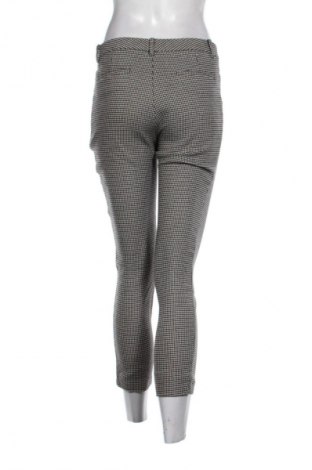 Női nadrág More & More, Méret S, Szín Sokszínű, Ár 1 059 Ft