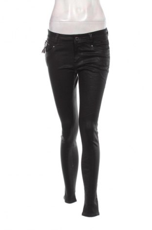 Pantaloni de femei Morgan, Mărime M, Culoare Negru, Preț 49,99 Lei