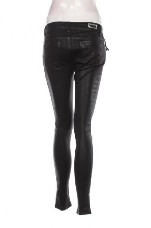 Pantaloni de femei Morgan, Mărime M, Culoare Negru, Preț 49,99 Lei