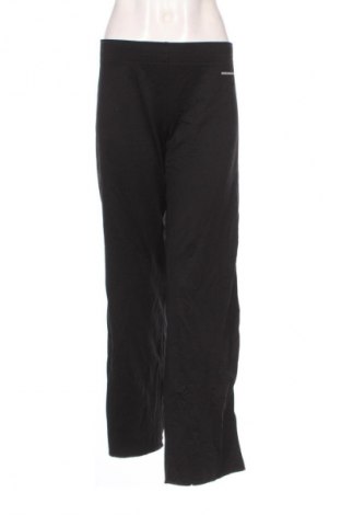 Női nadrág Mossimo, Méret M, Szín Fekete, Ár 2 800 Ft