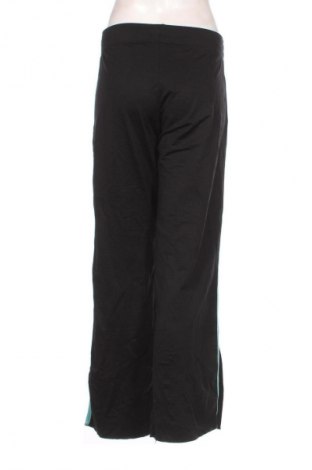 Női nadrág Mossimo, Méret M, Szín Fekete, Ár 2 800 Ft