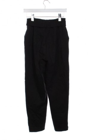 Dámske nohavice Motivi, Veľkosť XS, Farba Čierna, Cena  4,95 €