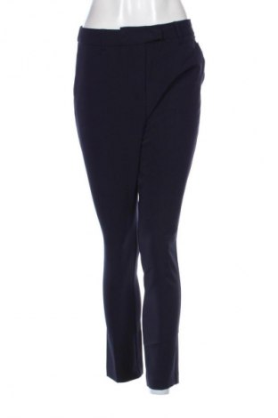 Damenhose Motivi, Größe M, Farbe Blau, Preis € 4,99