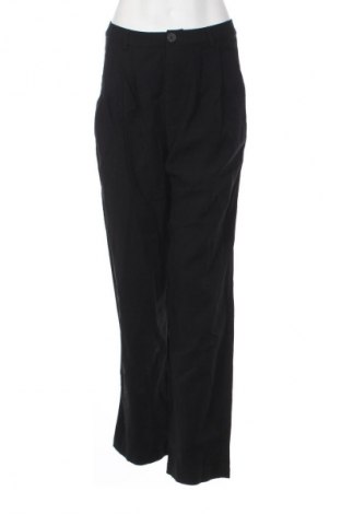 Női nadrág Moves, Méret M, Szín Fekete, Ár 2 569 Ft