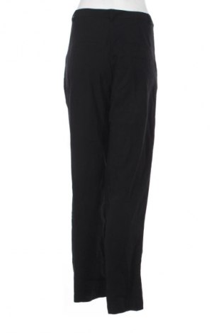 Női nadrág Moves, Méret M, Szín Fekete, Ár 2 569 Ft