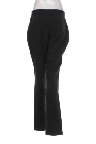 Damenhose NA-KD, Größe M, Farbe Schwarz, Preis 4,99 €