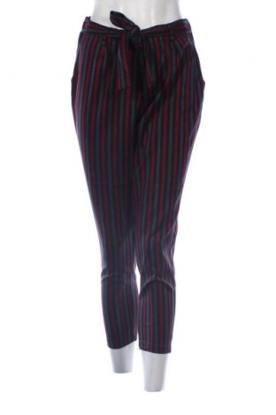 Damskie spodnie NEW COLLECTION, Rozmiar M, Kolor Kolorowy, Cena 25,99 zł