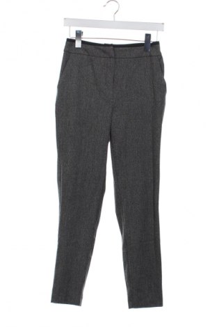 Dámské kalhoty  New Look, Velikost XS, Barva Vícebarevné, Cena  49,00 Kč