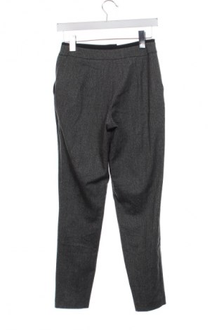 Dámské kalhoty  New Look, Velikost XS, Barva Vícebarevné, Cena  49,00 Kč