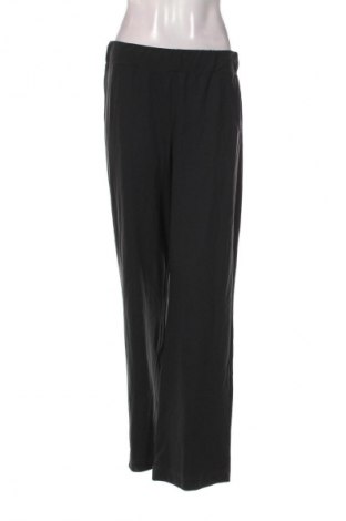 Дамски панталон New Look, Размер M, Цвят Сив, Цена 2,04 €