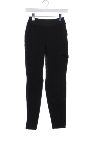 Дамски панталон Next, Размер XS, Цвят Черен, Цена 3,57 €