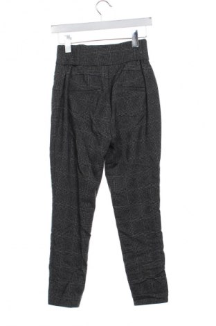 Női nadrág Next Petite, Méret XXS, Szín Sokszínű, Ár 669 Ft