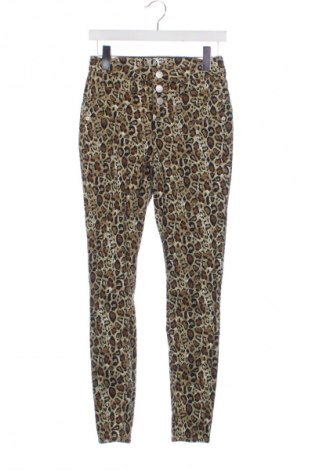 Damenhose Nobo, Größe S, Farbe Mehrfarbig, Preis 3,99 €