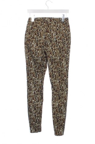 Damenhose Nobo, Größe S, Farbe Mehrfarbig, Preis 3,99 €