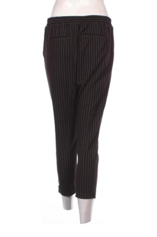 Damskie spodnie Noisy May, Rozmiar M, Kolor Kolorowy, Cena 23,99 zł